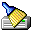 1st Evidence Remover icon